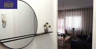 Piso en venta en Huerta de la Reina - Trassierra en Córdoba