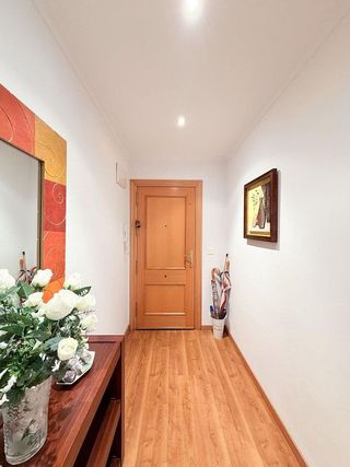 Piso en venta en Ciutat Esportiva en Elche