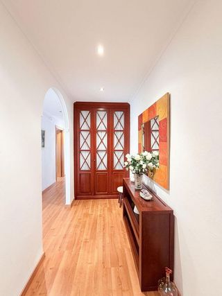 Piso en venta en Ciutat Esportiva en Elche