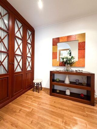 Piso en venta en Ciutat Esportiva en Elche