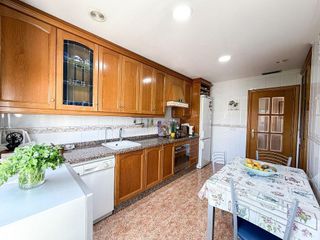 Piso en venta en Ciutat Esportiva en Elche