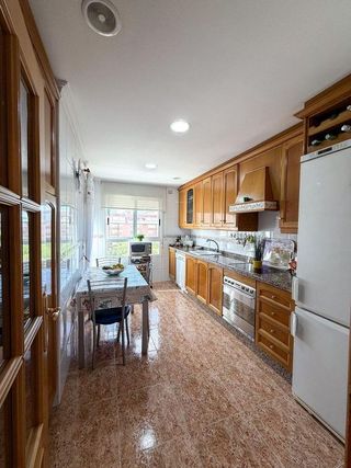 Piso en venta en Ciutat Esportiva en Elche