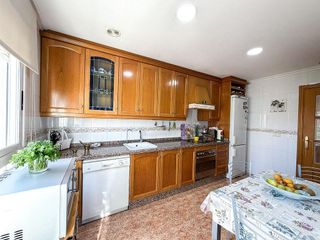 Piso en venta en Ciutat Esportiva en Elche