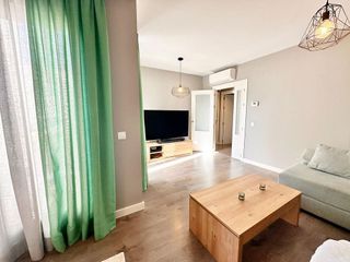 Ático en venta en Hospital en Valdemoro