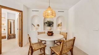 Piso en venta en Elviria en Marbella