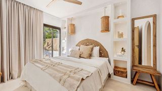 Piso en venta en Elviria en Marbella