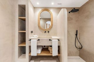 Piso en venta en Elviria en Marbella