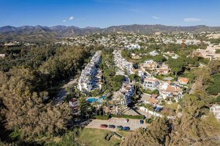 Piso en venta en Elviria en Marbella