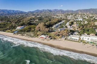 Piso en venta en Elviria en Marbella