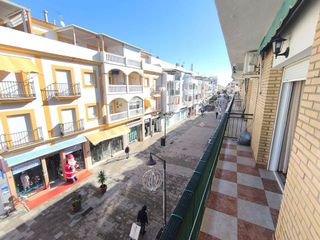 Piso en venta en Punta Umbría