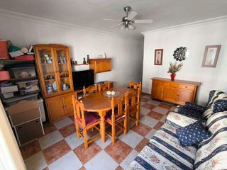 Piso en venta en Punta Umbría