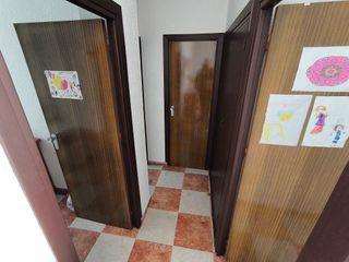 Piso en venta en Punta Umbría