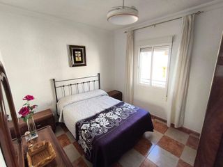 Piso en venta en Punta Umbría