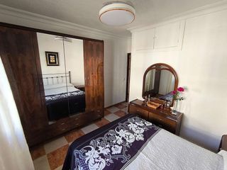 Piso en venta en Punta Umbría