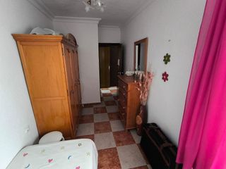 Piso en venta en Punta Umbría
