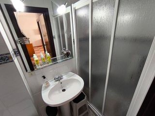 Piso en venta en Punta Umbría