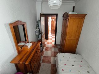 Piso en venta en Punta Umbría