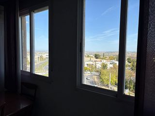 Dúplex en venta en Renfe - Bulevar 1º y 2º Fase en Jaén