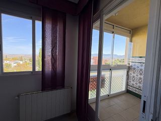 Dúplex en venta en Renfe - Bulevar 1º y 2º Fase en Jaén