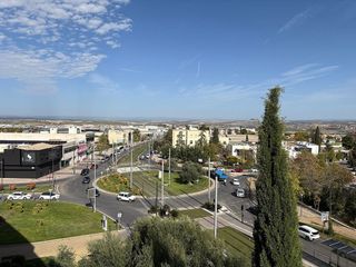 Dúplex en venta en Renfe - Bulevar 1º y 2º Fase en Jaén