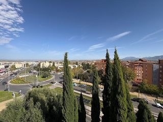 Dúplex en venta en Renfe - Bulevar 1º y 2º Fase en Jaén