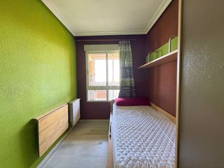 Dúplex en venta en Renfe - Bulevar 1º y 2º Fase en Jaén