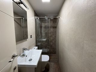 Dúplex en venta en Renfe - Bulevar 1º y 2º Fase en Jaén