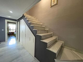 Dúplex en venta en Renfe - Bulevar 1º y 2º Fase en Jaén