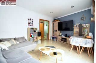 Piso en venta en Centro Urbano en Benidorm