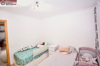 Piso en venta en Centro Urbano en Benidorm