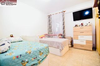 Piso en venta en Centro Urbano en Benidorm