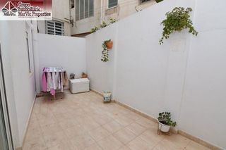 Piso en venta en Centro Urbano en Benidorm