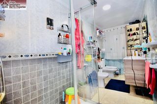 Piso en venta en Centro Urbano en Benidorm