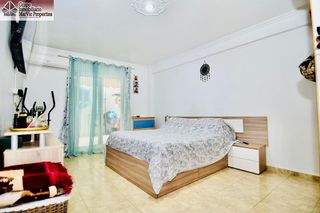 Piso en venta en Centro Urbano en Benidorm