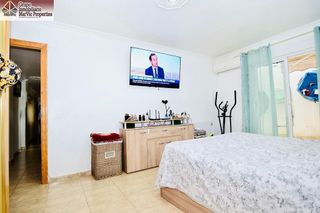 Piso en venta en Centro Urbano en Benidorm