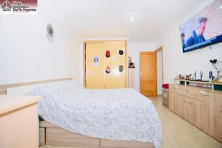 Piso en venta en Centro Urbano en Benidorm