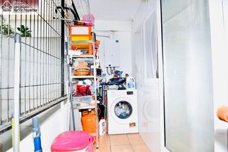 Piso en venta en Centro Urbano en Benidorm