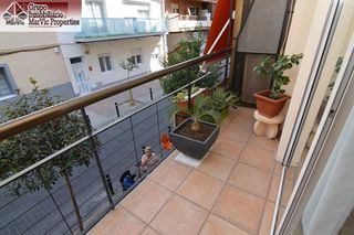 Piso en venta en Centro Urbano en Benidorm