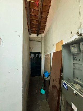 Piso en venta en Alcoy/Alcoi