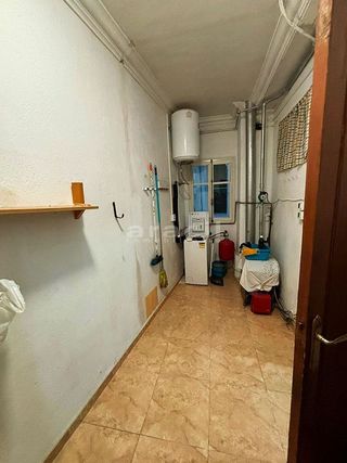 Piso en venta en Alcoy/Alcoi