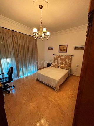 Piso en venta en Alcoy/Alcoi