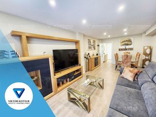 Piso en venta en Las Salinas en Roquetas de Mar