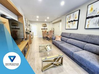 Piso en venta en Las Salinas en Roquetas de Mar