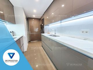 Piso en venta en Las Salinas en Roquetas de Mar