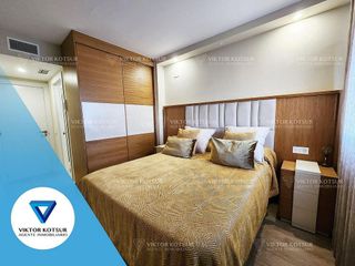 Piso en venta en Las Salinas en Roquetas de Mar