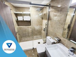 Piso en venta en Las Salinas en Roquetas de Mar