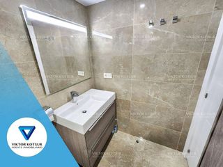 Piso en venta en Las Salinas en Roquetas de Mar