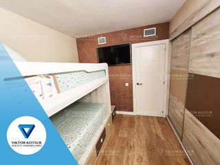 Piso en venta en Las Salinas en Roquetas de Mar