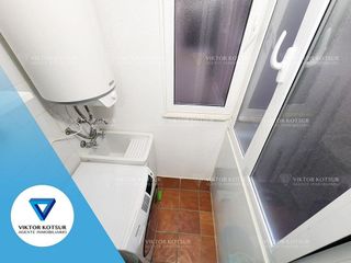 Piso en venta en Las Salinas en Roquetas de Mar