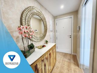 Piso en venta en Las Salinas en Roquetas de Mar